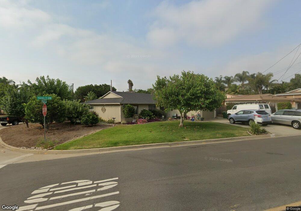 1769 Yourell Ave, Carlsbad, CA 92008 - photo 1