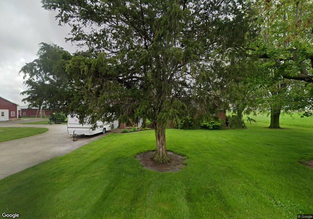 18413 Haver Rd, Venedocia, OH 45894 - photo 1