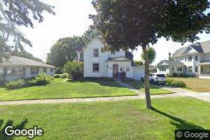 110 S Ash St, Marcus, IA 51035