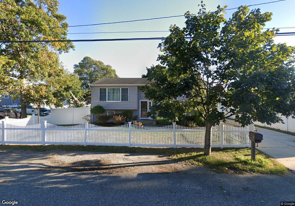 16 Date St, Central Islip, NY 11722 - photo 1