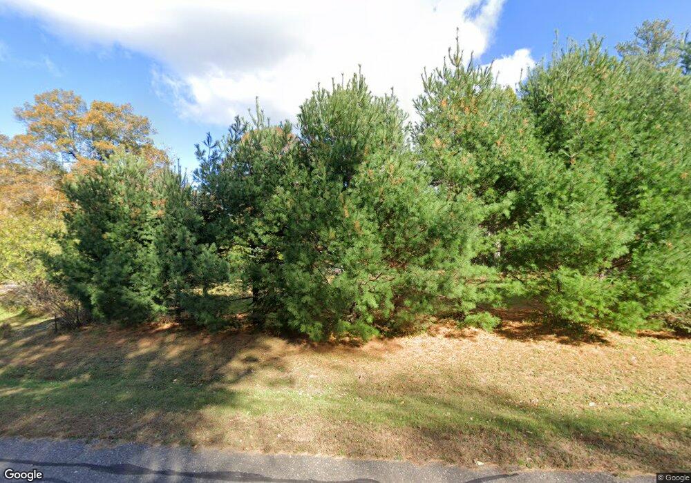 2656 5 7/8 Ave, New Auburn, WI 54757 - photo 1