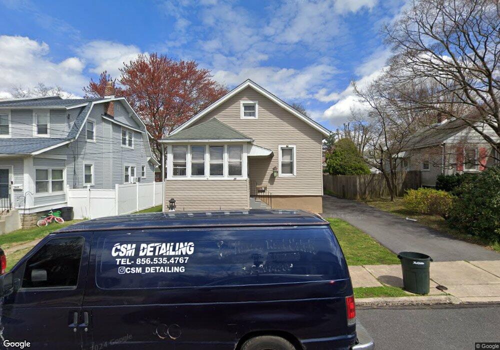 521 Charmont Ave, Folcroft, PA 19032 - photo 1