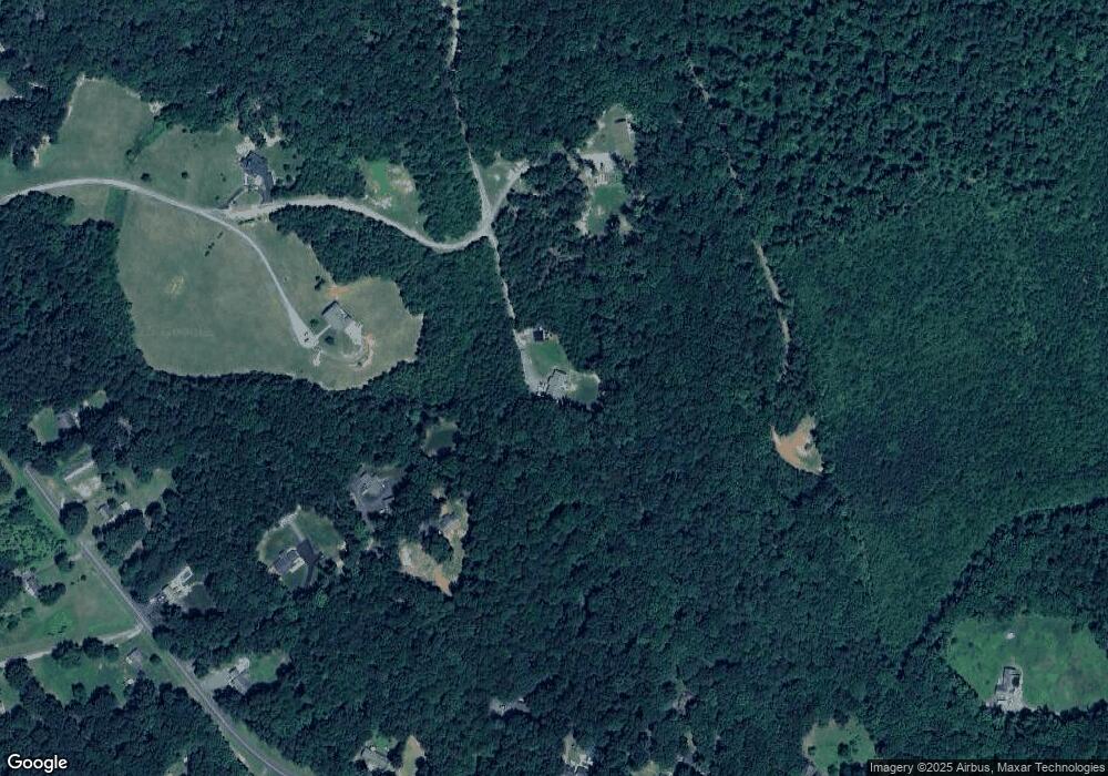 7504 Beagle Run Ln, Locust Grove, VA 22508 - photo 1