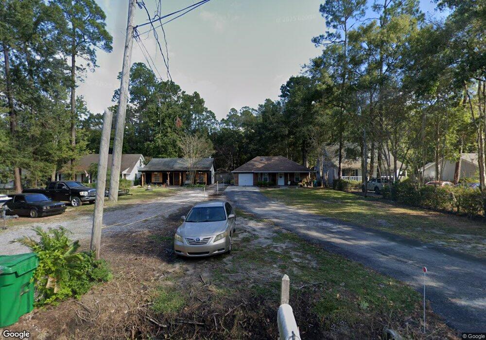 2114 Crane St, Slidell, LA 70460 - photo 1