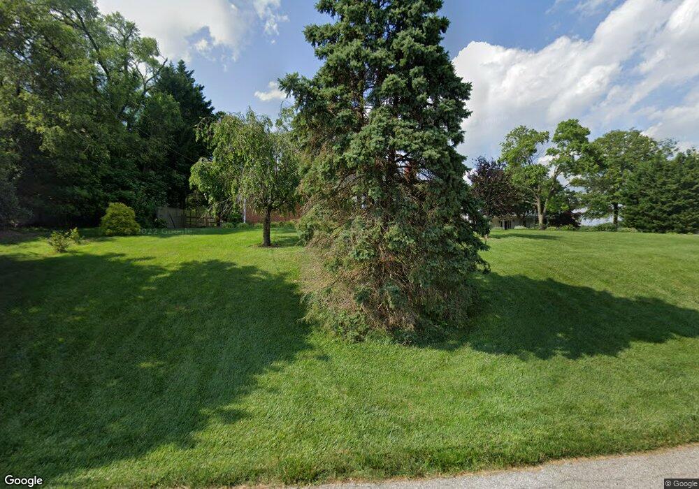 7906 James Ave, Ellicott City, MD 21043 - photo 1