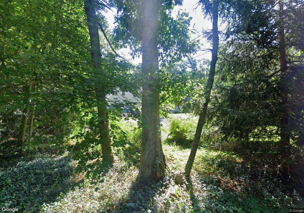 18 Long Plain Rd, Mattapoisett, MA 02739 - photo 1