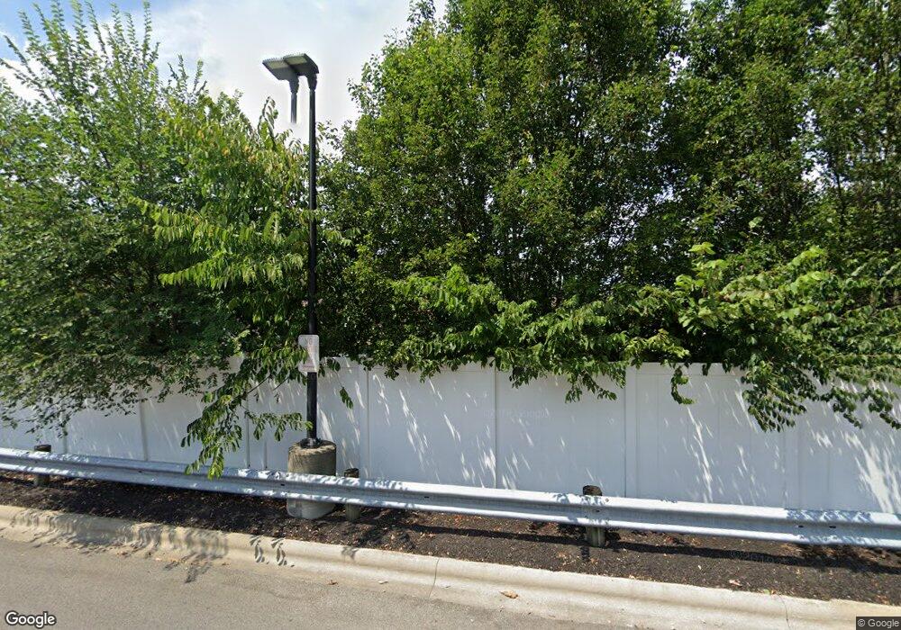 5314 Shiloh Dr, Columbus, OH 43220 - photo 1