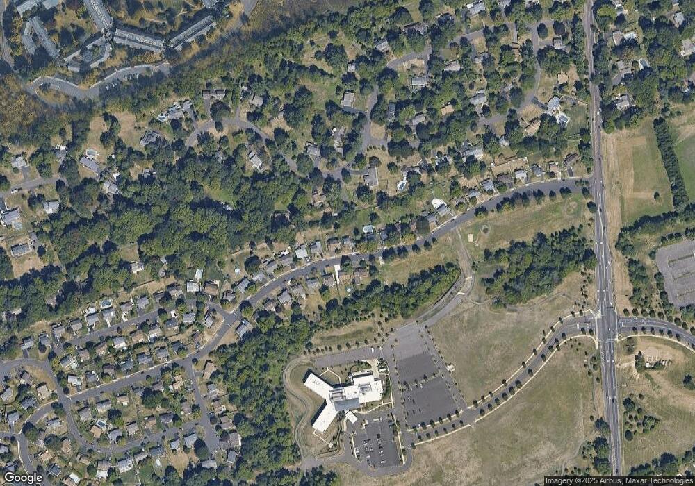 105 Alberts Way, Langhorne, PA 19047 - photo 1