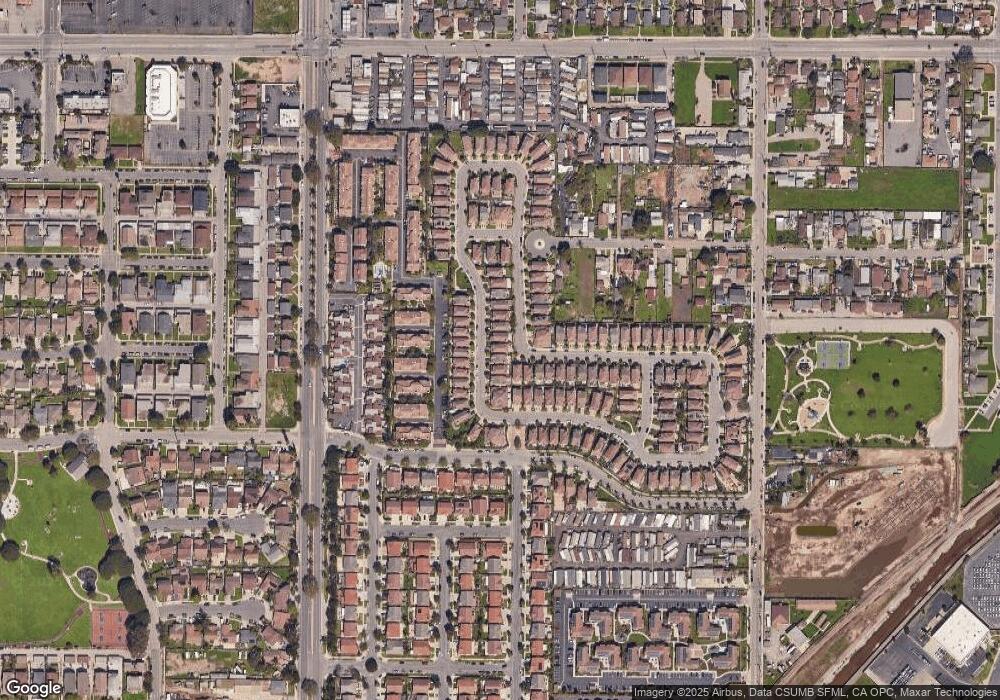 5272 Davidson Dr unit 94, Oxnard, CA 93033 - photo 1