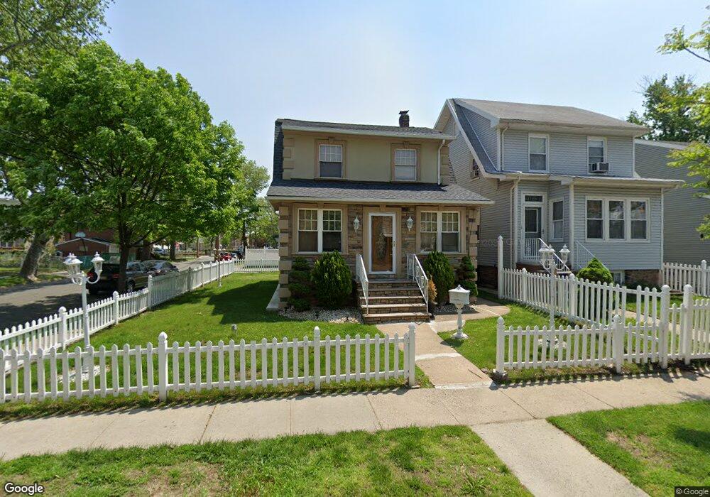 174 N 16th St, Bloomfield, NJ 07003 - photo 1