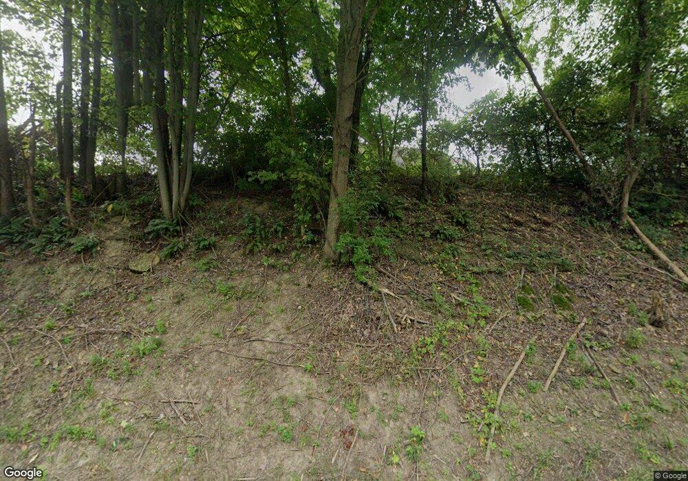 44351 State Route 541, Coshocton, OH 43812 - photo 1