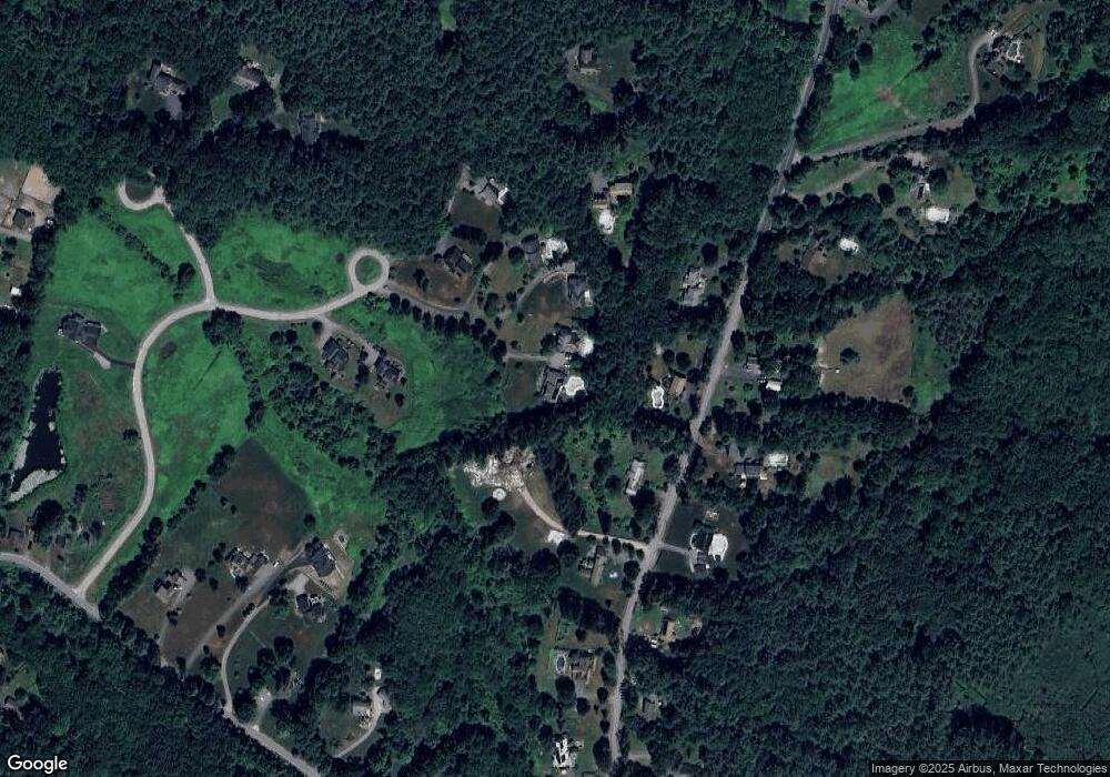 27 Butternut Ln, Bolton, MA 01740 - photo 1