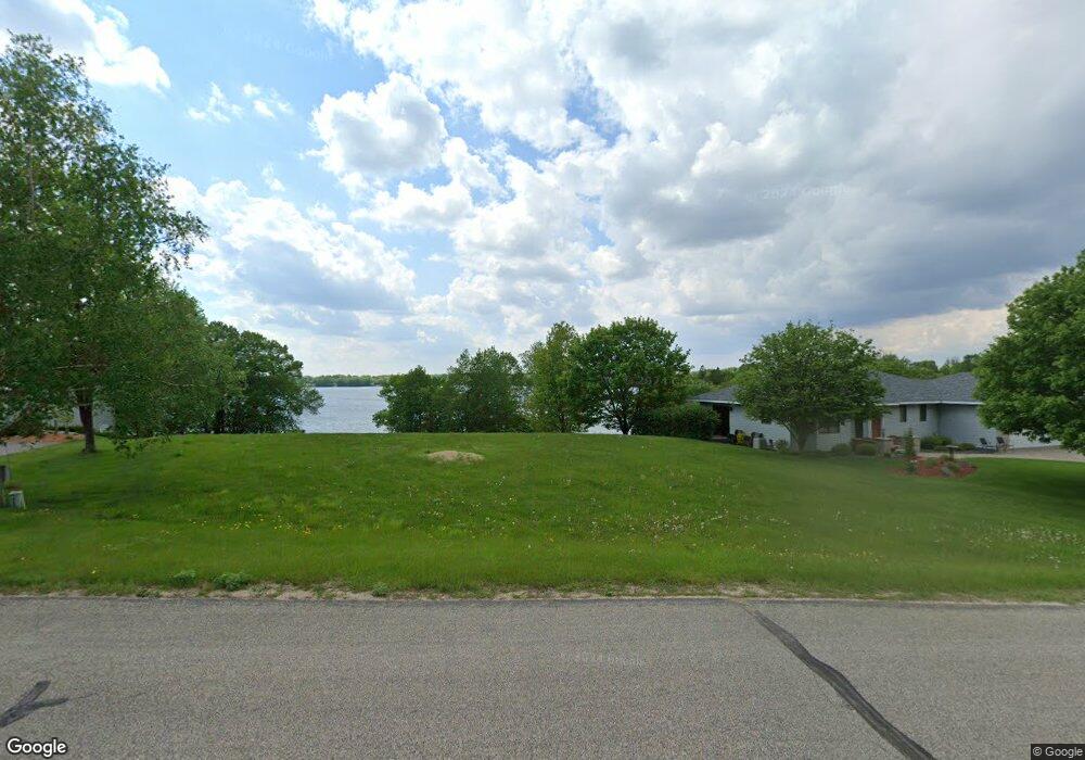 800 Latoka Heights Ln SW, Alexandria, MN 56308 - photo 1