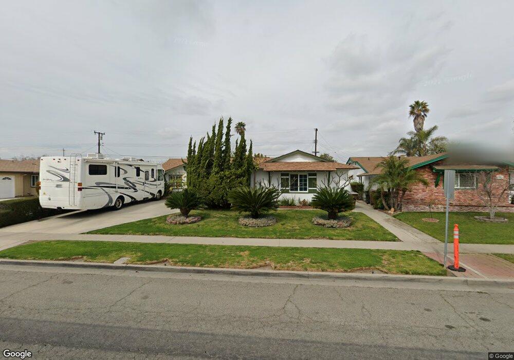 9691 Woodbury Ave, Garden Grove, CA 92844 - photo 1