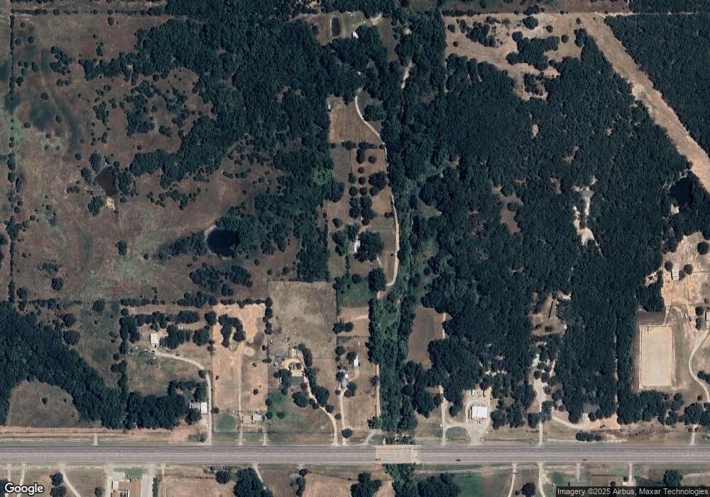 7368 State Highway 199, Ardmore, OK 73401 - photo 1