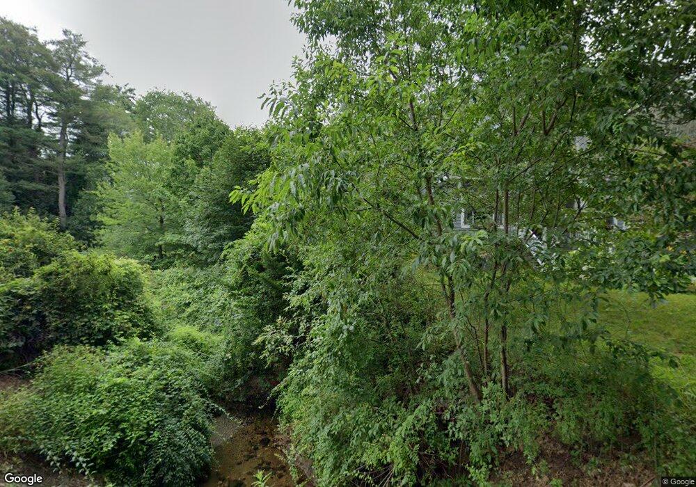 3 Parmenter Rd, Hudson, MA 01749 - photo 1