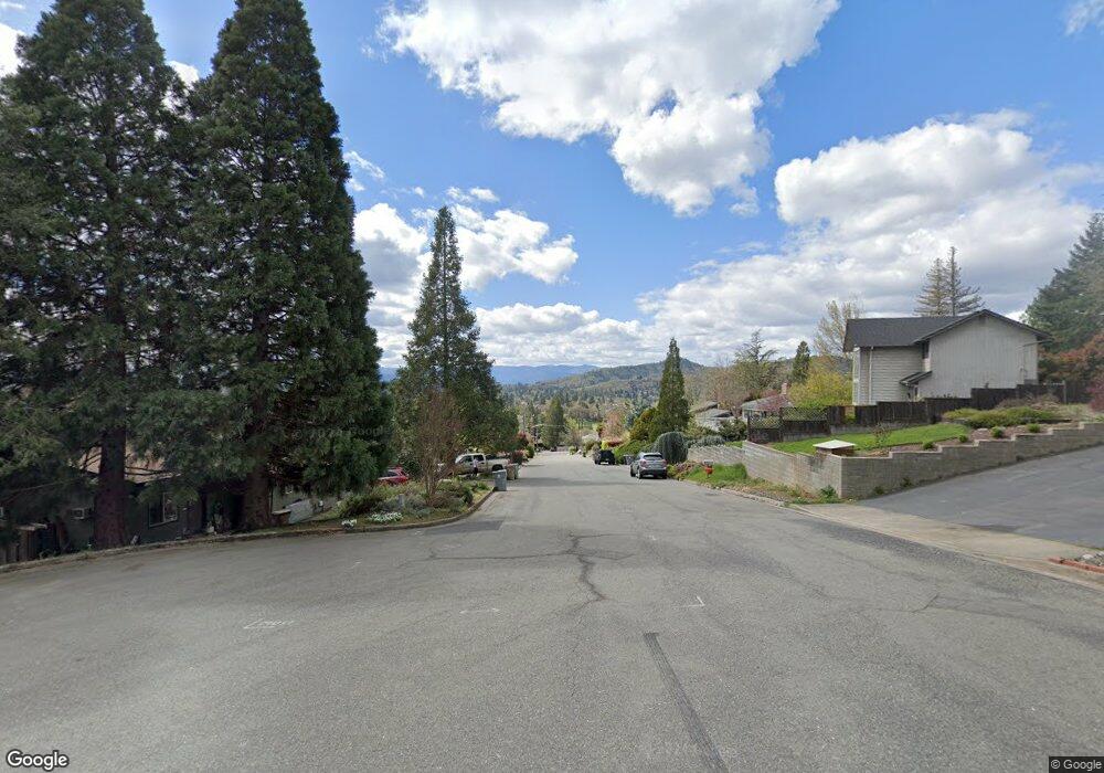 1497 NE View Dr, Grants Pass, OR 97526 - photo 1