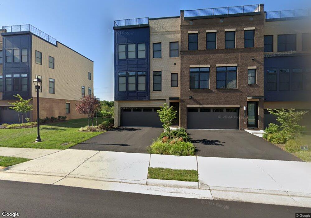 23585 Hopewell Manor Terrace, Ashburn, VA 20148 - photo 1