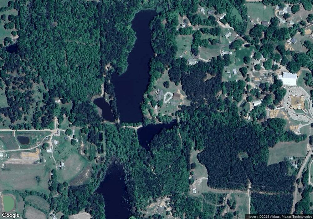 51216 Ralph Cotton Rd, Franklinton, LA 70438 - photo 1