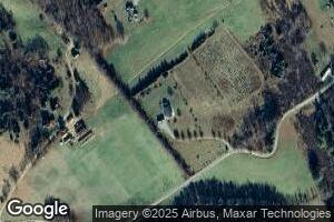 1145 Eanes Rd NE, Check, VA 24072