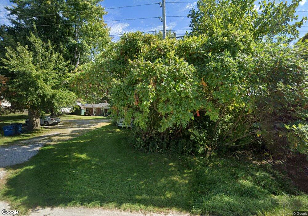 5618 W Lake Rd, Vermilion, OH 44089 - photo 1