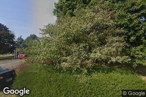 8034 E 100 S, Union City, IN 47390