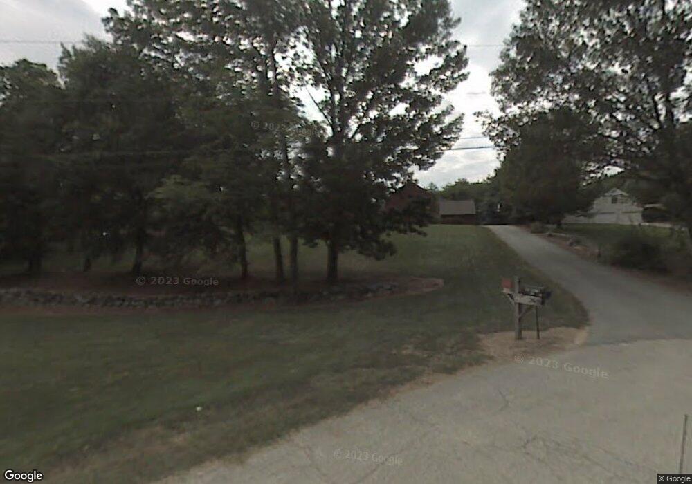 26 Fox Run, Bedford, NH 03110 - photo 1