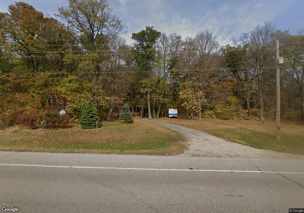 21498 County 10, Long Prairie, MN 56347 - photo 1