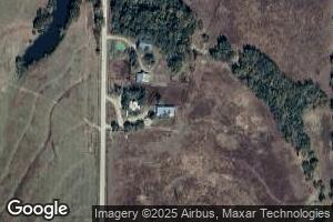 7275 Wichita Rd, Thayer, KS 66776