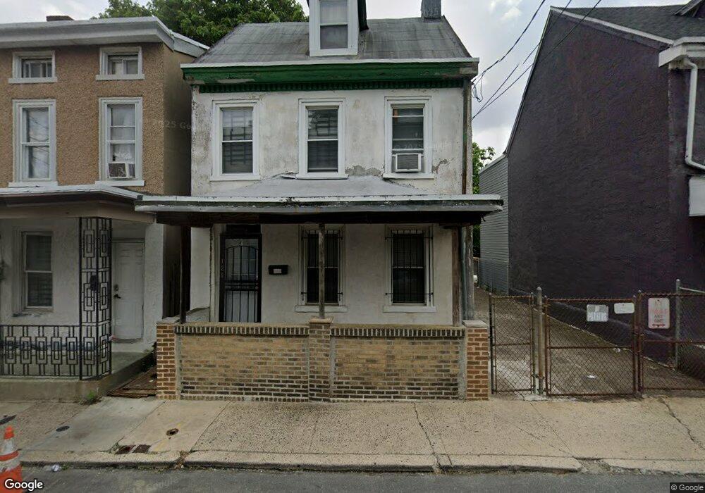 126 E Rittenhouse St, Philadelphia, PA 19144 - photo 1