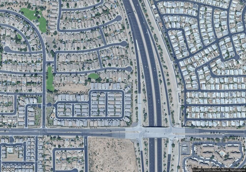 8738 E Navarro Ave, Mesa, AZ 85209 - photo 1