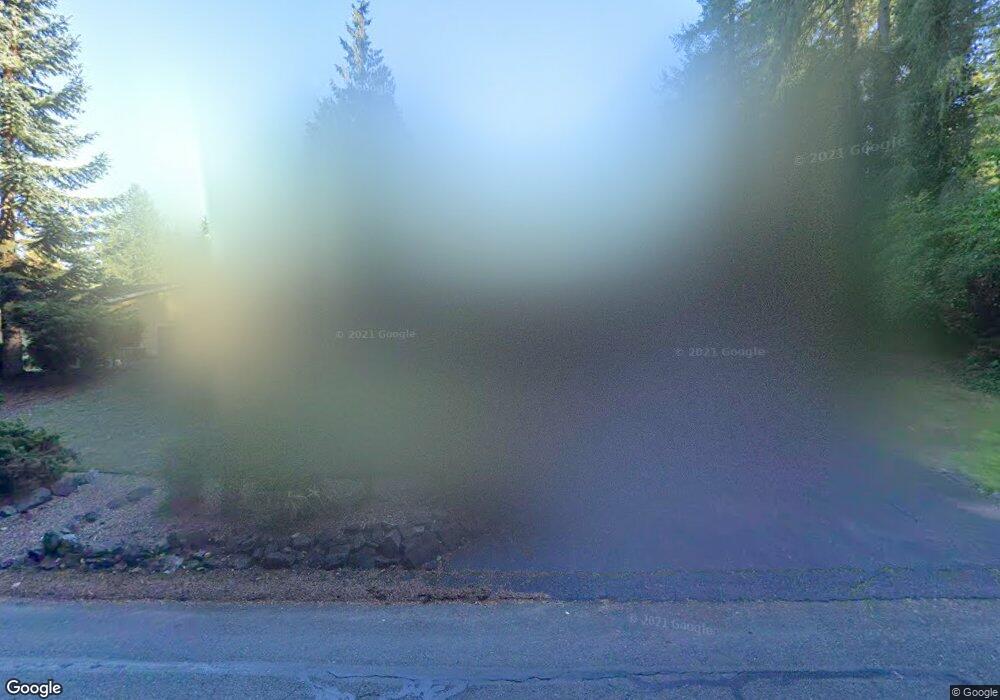 8932 Arbordale Ln W, University Place, WA 98466 - photo 1