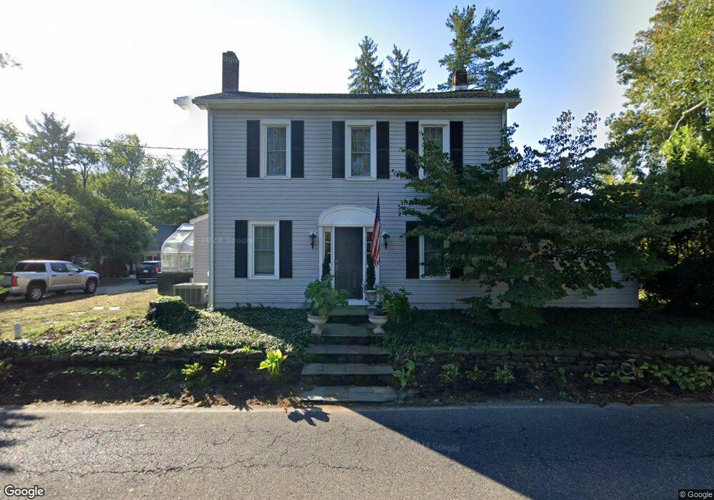 14 Pleasant Mills Rd, Hammonton, NJ 08037 - photo 1