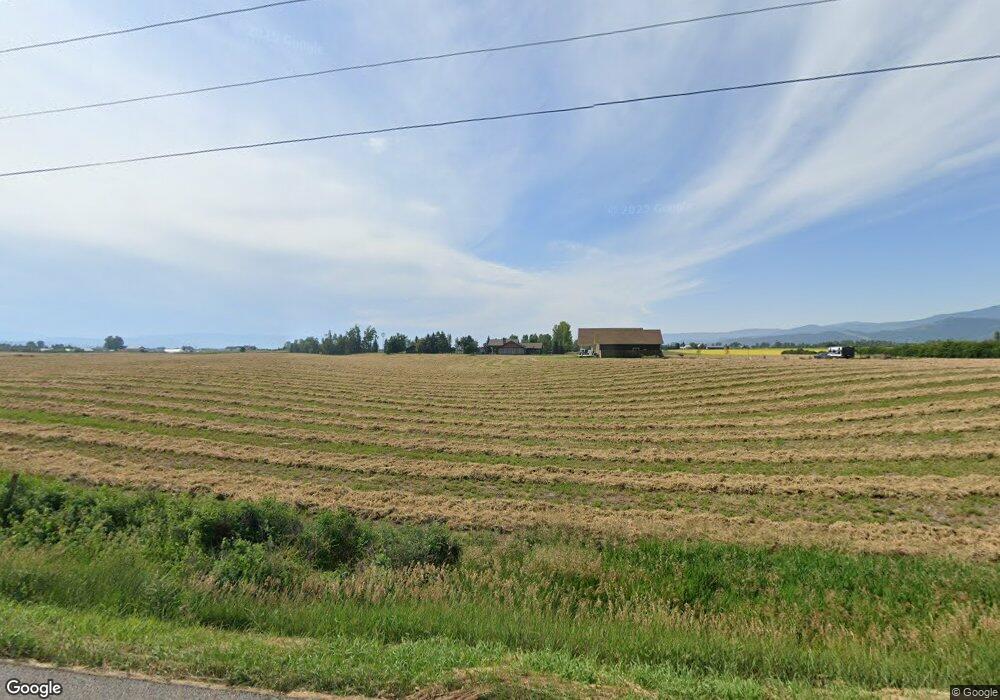 4 Wagner Ln, Kalispell, MT 59901 - photo 1