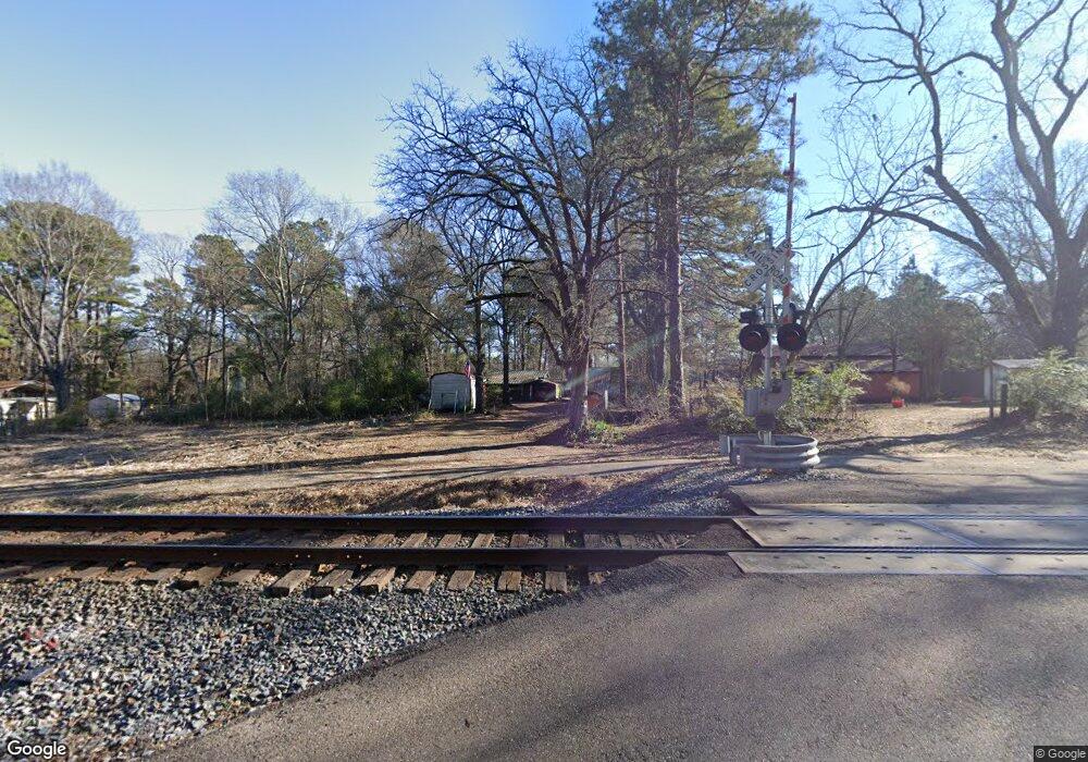 455 County Road 1329, Texarkana, TX 75501 - photo 1