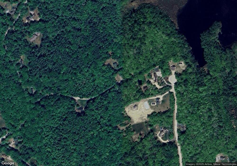 29 Hawk Ln, Dunbarton, NH 03046 - photo 1