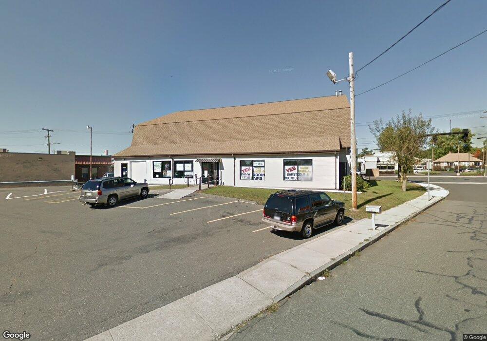 1791 Boston Rd unit 1, Springfield, MA 01129 - photo 1