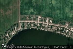 1513 Dickson Dr, Hendricks, MN 56136