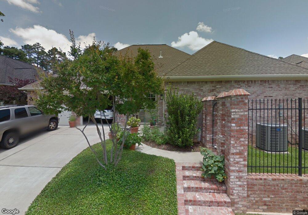 4003 Spartanburg, Tyler, TX 75701 - photo 1