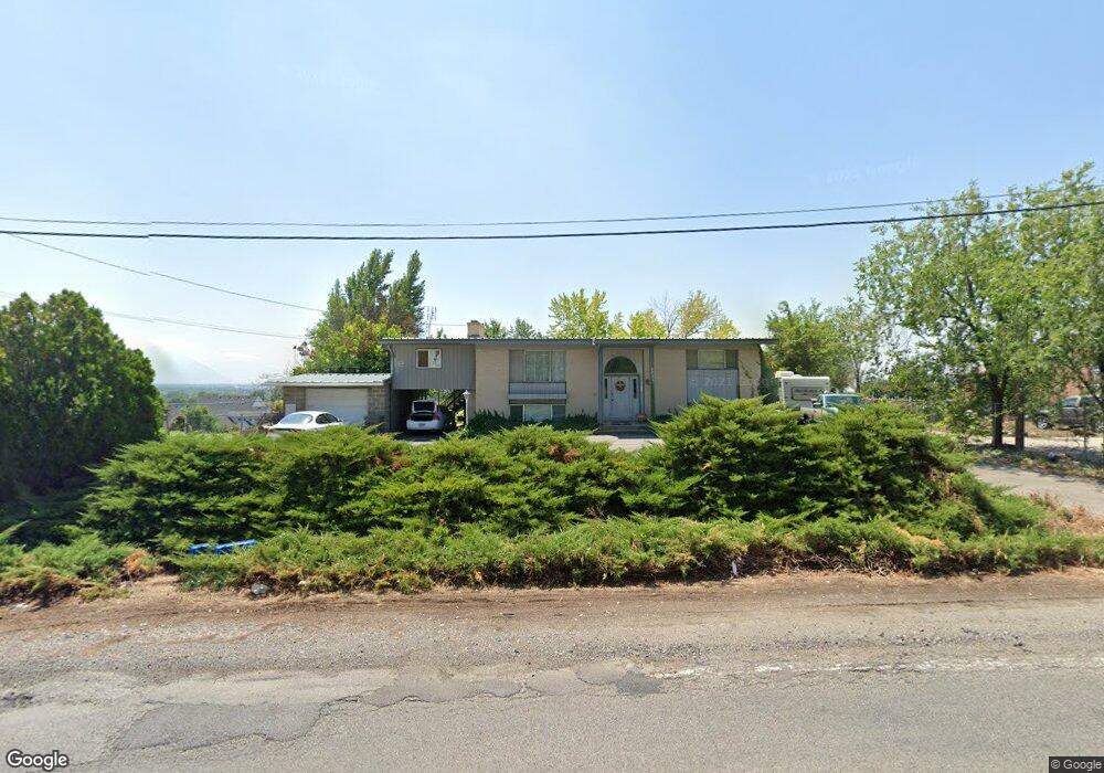 1225 W 2600 N, Pleasant Grove, UT 84062 - photo 1