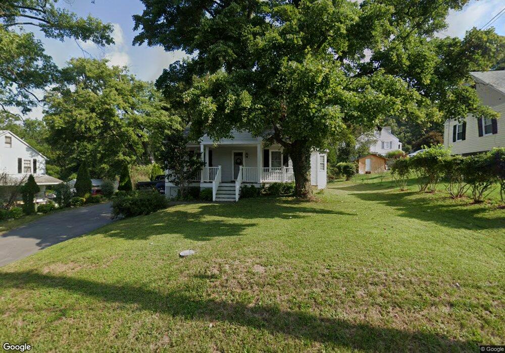 3112 Offutt Rd, Randallstown, MD 21133 - photo 1