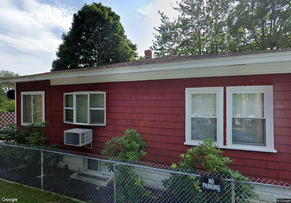 11 Cliff Ave, Old Orchard Beach, ME 04064 - photo 1