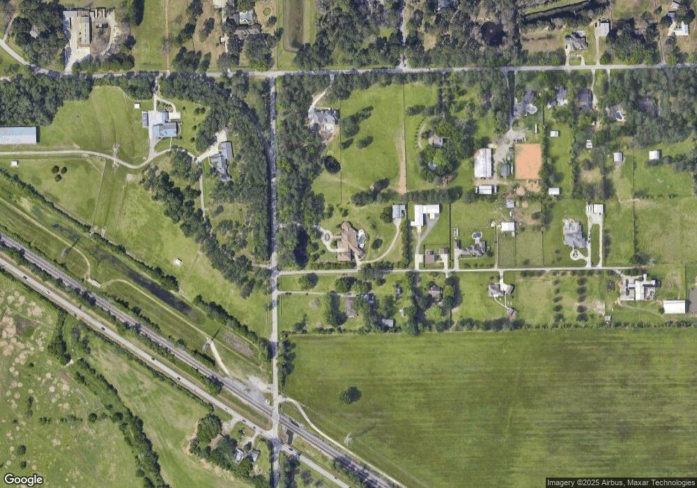 24226 Stuebner Airline Rd, Tomball, TX 77375 - photo 1