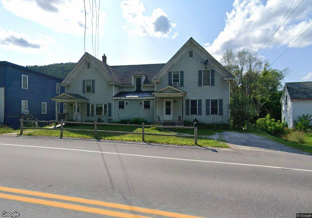 352 S Main St, Hardwick, VT 05843 - photo 1