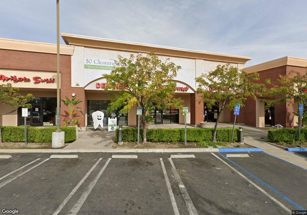 121 W Foothill Blvd, Upland, CA 91786 - photo 1