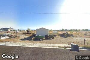 180 N 100 E, Elmo, UT 84521