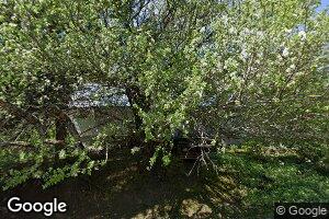 200 Shirley Rd, Blanchard Township, ME 04406