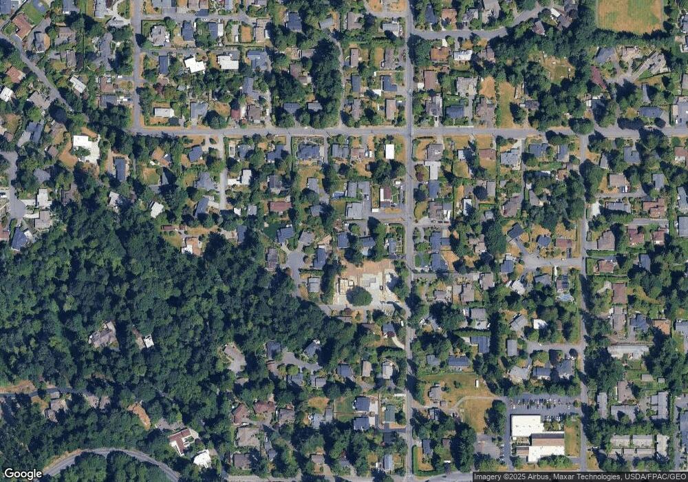 19312 88th Ave W, Edmonds, WA 98026 - photo 1