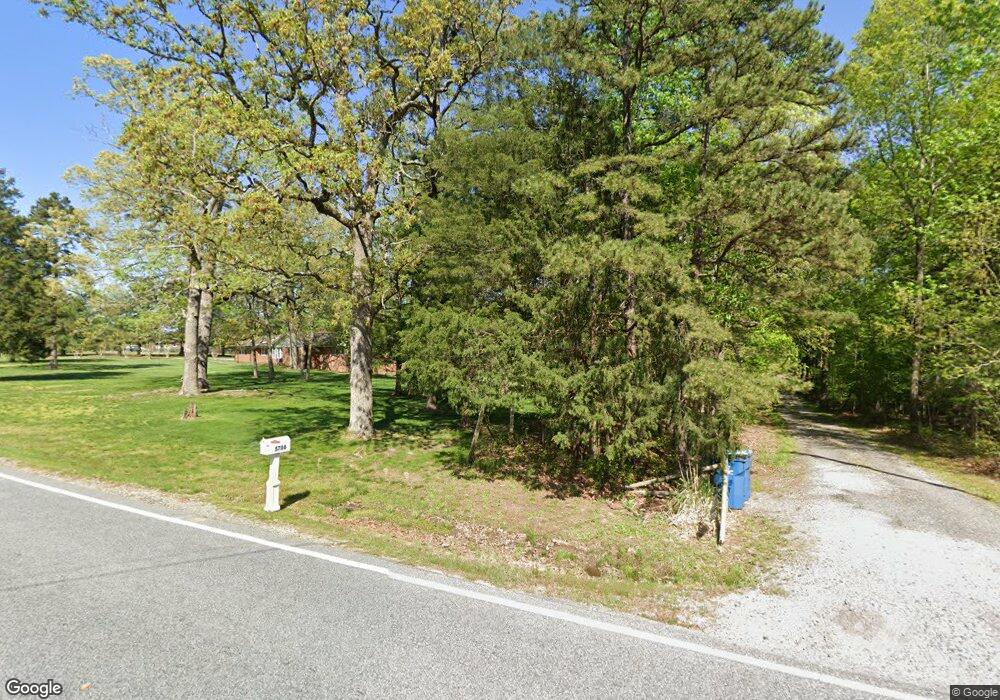 5793 Drake Rd, Greensboro, NC 27406 - photo 1