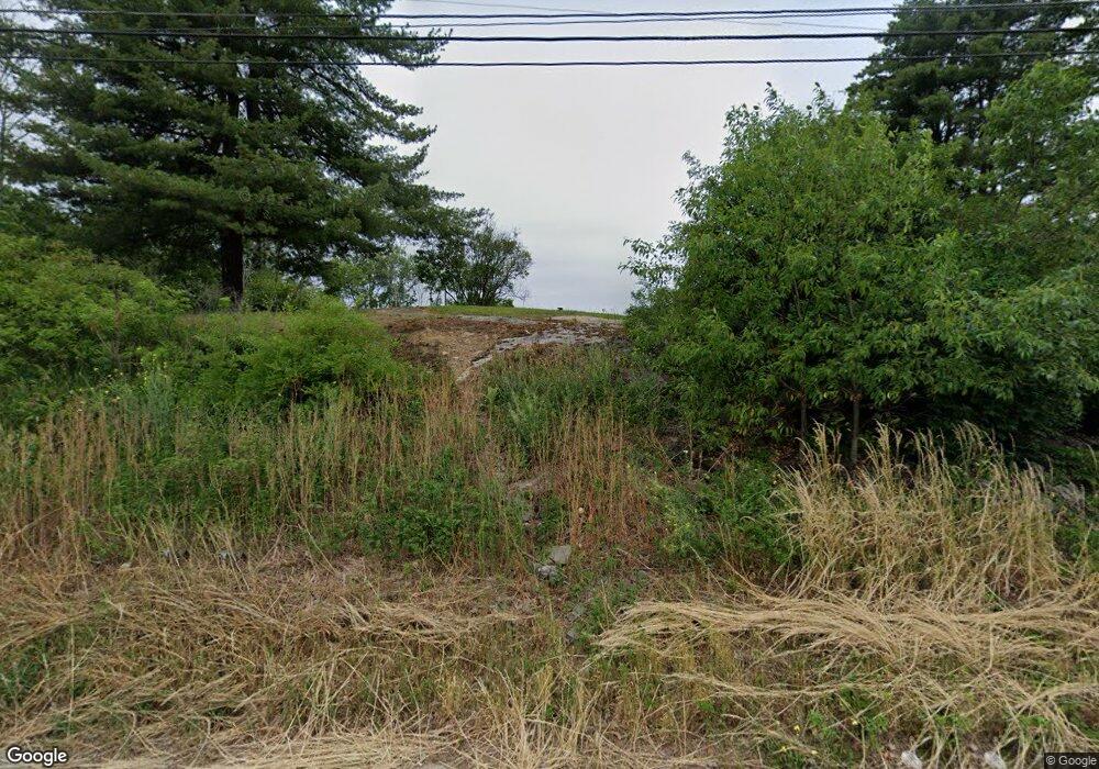 268 Carverton Rd, Shavertown, PA 18708 - photo 1